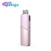 Innokin Sceptre Mod Pod Kit