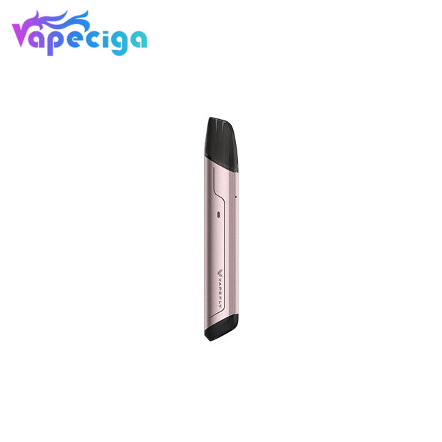 Vapefly Manners II Pod System Vape Kit 850mAh 2ml