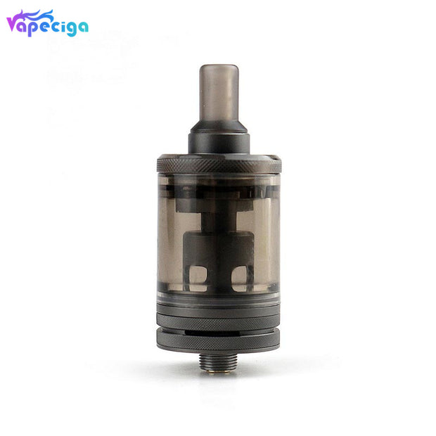 BP MODS Pioneer S Pre-Build-Coil Tank 22mm