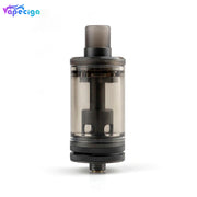 BP MODS Pioneer S Pre-Build-Coil Tank 22mm