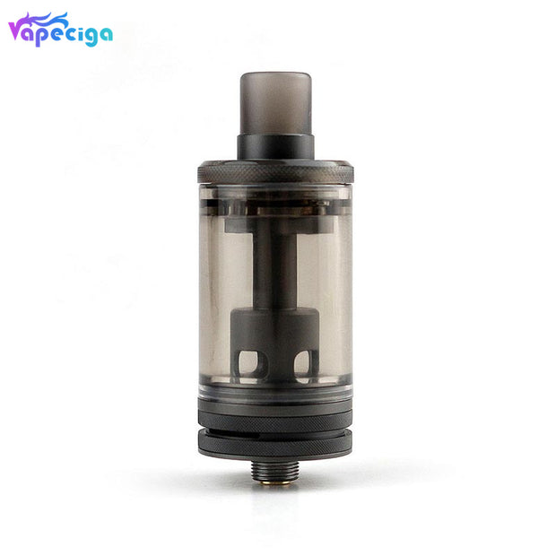 BP MODS Pioneer S Pre-Build-Coil Tank 22mm