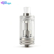 BP MODS Pioneer S Pre-Build-Coil Tank 22mm