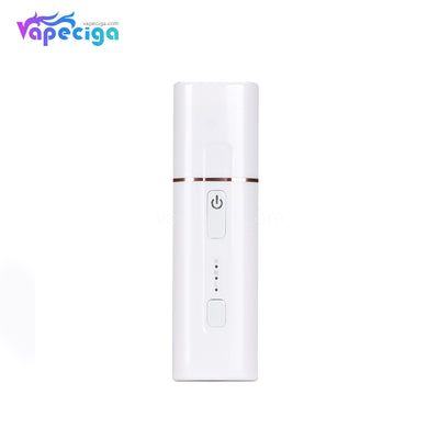 Pluscig B3 HNB Vape Pen Battery 1300mAh