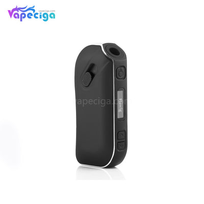 Pluscig P2 HNB Vape Pen Battery 1300mAh