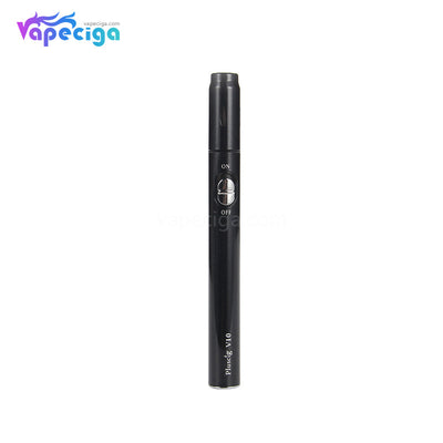 Pluscig V10 HNB Vape Pen Battery 900mAh