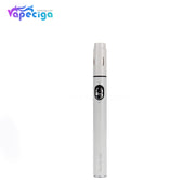 Pluscig V10 HNB Vape Pen Battery 900mAh