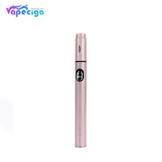 Pluscig V10 HNB Vape Pen Battery 900mAh