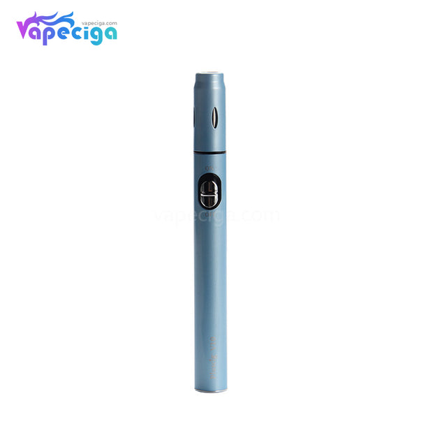 Pluscig V10 HNB Vape Pen Battery 900mAh