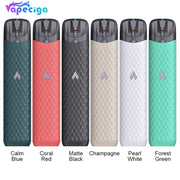 Uwell Popreel N1 Pod System Kit 520mAh 2ml
