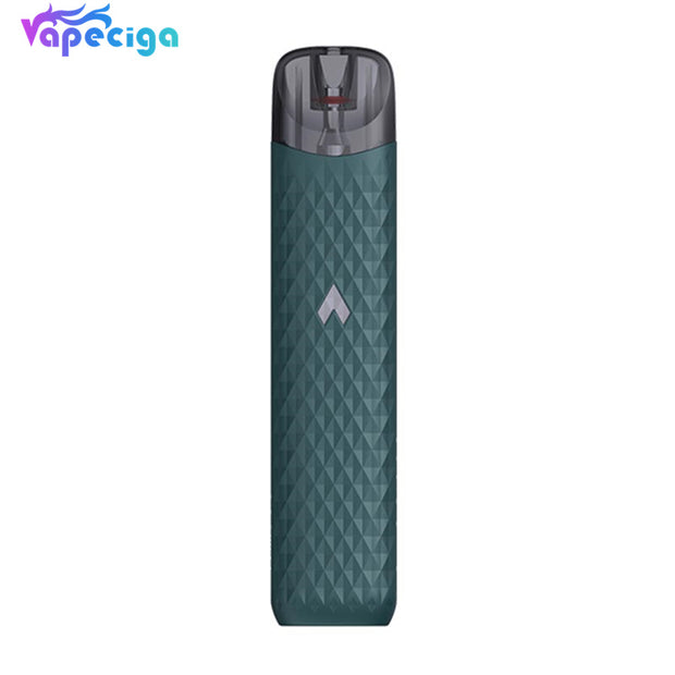 Uwell Popreel N1 Pod System Kit 520mAh 2ml