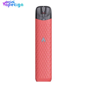 Uwell Popreel N1 Pod System Kit 520mAh 2ml