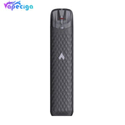 Uwell Popreel N1 Pod System Kit 520mAh 2ml