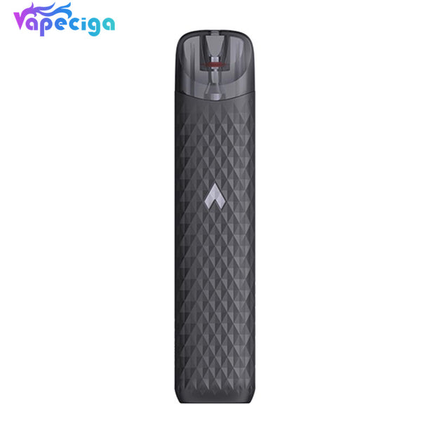 Uwell Popreel N1 Pod System Kit 520mAh 2ml