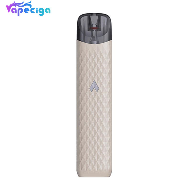 Uwell Popreel N1 Pod System Kit 520mAh 2ml