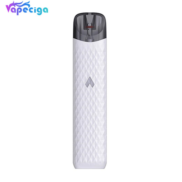 Uwell Popreel N1 Pod System Kit 520mAh 2ml