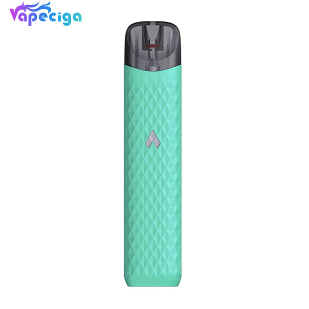 Uwell Popreel N1 Pod System Kit 520mAh 2ml