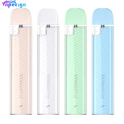 Uwell Popreel P1 Pod System Kit 400mAh 2ml