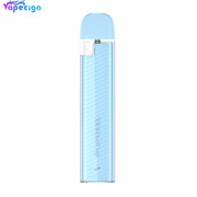 Uwell Popreel P1 Pod System Kit 400mAh 2ml