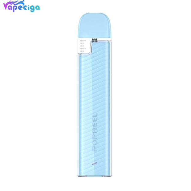 Uwell Popreel P1 Pod System Kit 400mAh 2ml