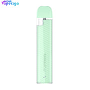 Uwell Popreel P1 Pod System Kit 400mAh 2ml