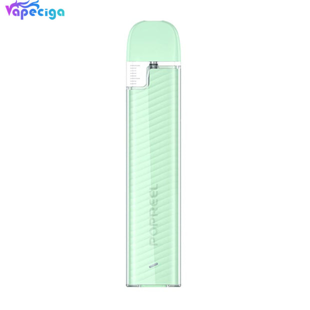 Uwell Popreel P1 Pod System Kit 400mAh 2ml