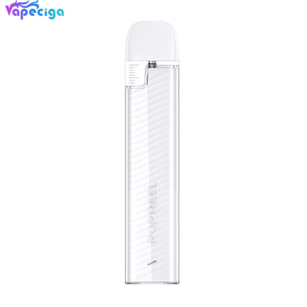 Uwell Popreel P1 Pod System Kit 400mAh 2ml