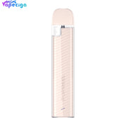 Uwell Popreel P1 Pod System Kit 400mAh 2ml