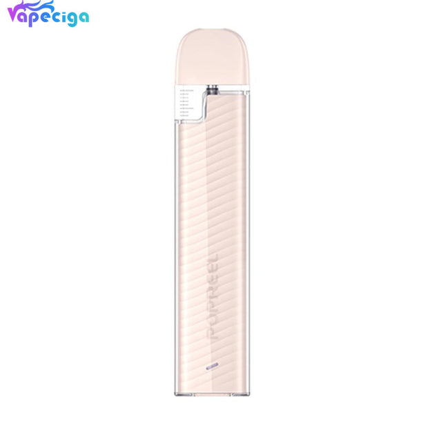 Uwell Popreel P1 Pod System Kit 400mAh 2ml