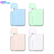Uwell Popreel PK1 Pod System Kit 520mAh 2ml