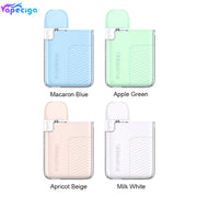 Uwell Popreel PK1 Pod System Kit 520mAh 2ml