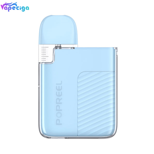 Uwell Popreel PK1 Pod System Kit 520mAh 2ml