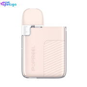 Uwell Popreel PK1 Pod System Kit 520mAh 2ml
