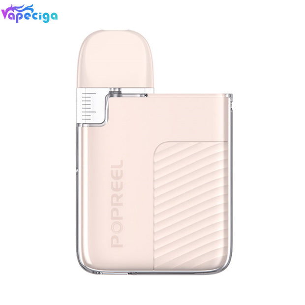 Uwell Popreel PK1 Pod System Kit 520mAh 2ml