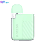 Uwell Popreel PK1 Pod System Kit 520mAh 2ml