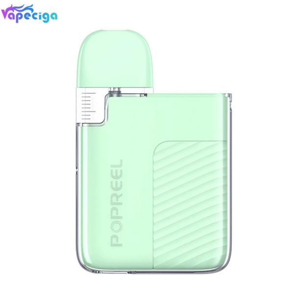 Uwell Popreel PK1 Pod System Kit 520mAh 2ml
