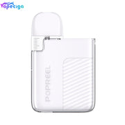 Uwell Popreel PK1 Pod System Kit 520mAh 2ml