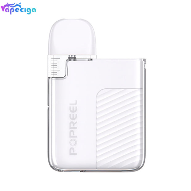 Uwell Popreel PK1 Pod System Kit 520mAh 2ml