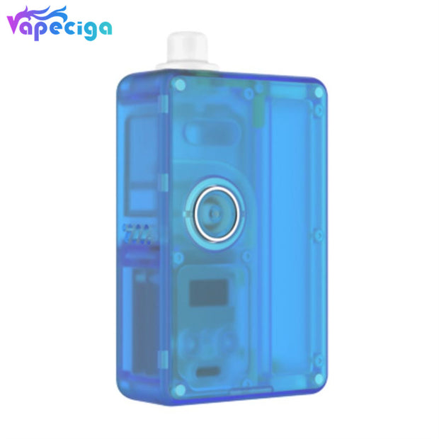 Vandy Vape Pulse AIO Kit 5ml