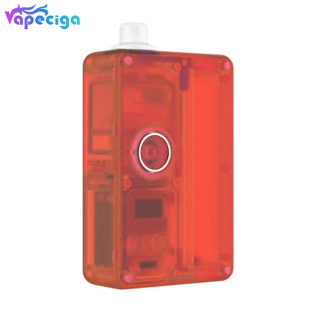 Vandy Vape Pulse AIO Kit 5ml