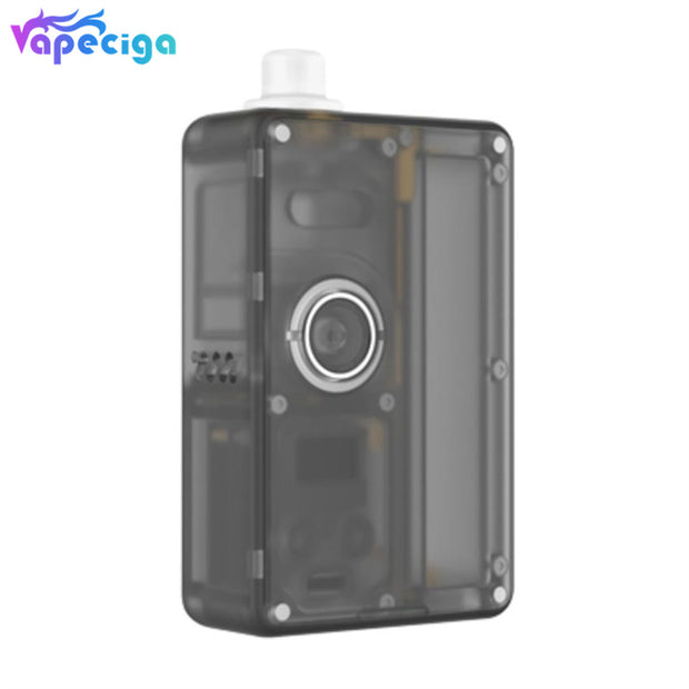 Vandy Vape Pulse AIO Kit 5ml