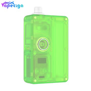 Vandy Vape Pulse AIO Kit 5ml