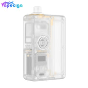 Vandy Vape Pulse AIO Kit 5ml