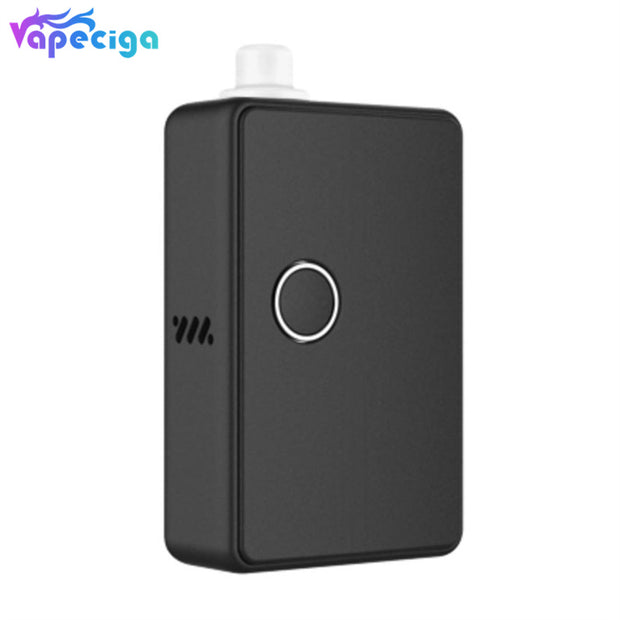 Vandy Vape Pulse AIO Kit 5ml