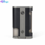 DOVPO X Across Pump Squonker Box Mod 24mm