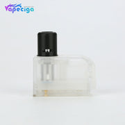 Purge Mods Ally Replacement Pod Cartridge 2ml Details