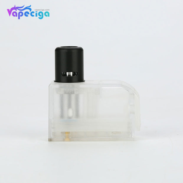 Purge Mods Ally Replacement Pod Cartridge 2ml Details