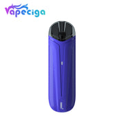 Smoant VIKII Kit 10W 370mAh 1.2ohm