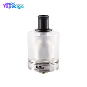 QP Design Gata Style RTA 24mm Display