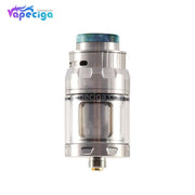 QP Design Juggerknot Mini RTA 4.5ml 24mm