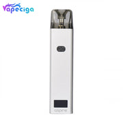 Aspire Favostix Kit 1000mAh 3ml Chinese Edition